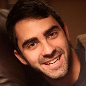 Meet your Posher, Logan